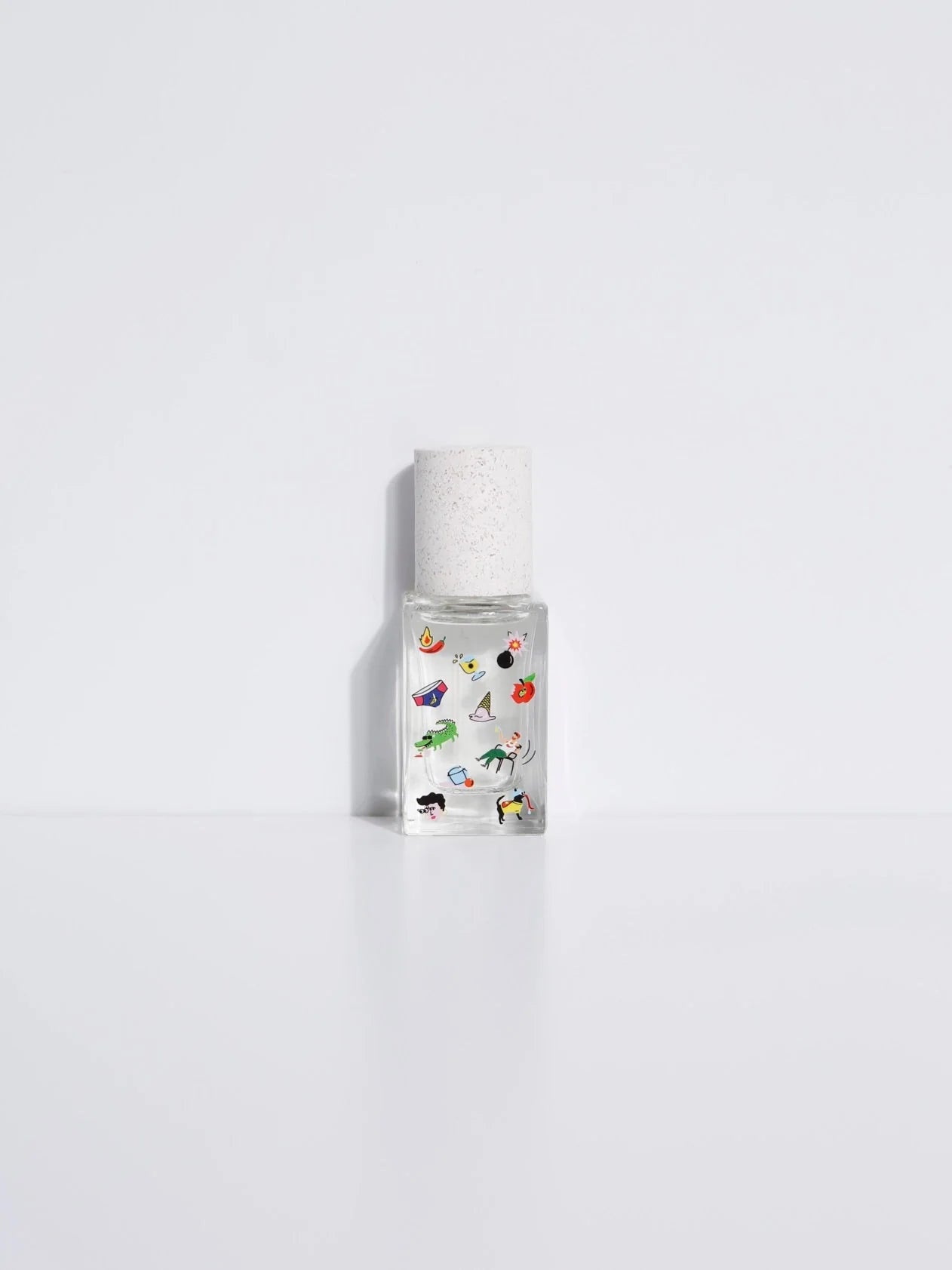 Maison Matine 0.5 fl oz