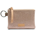 Consuela Emery Pouch