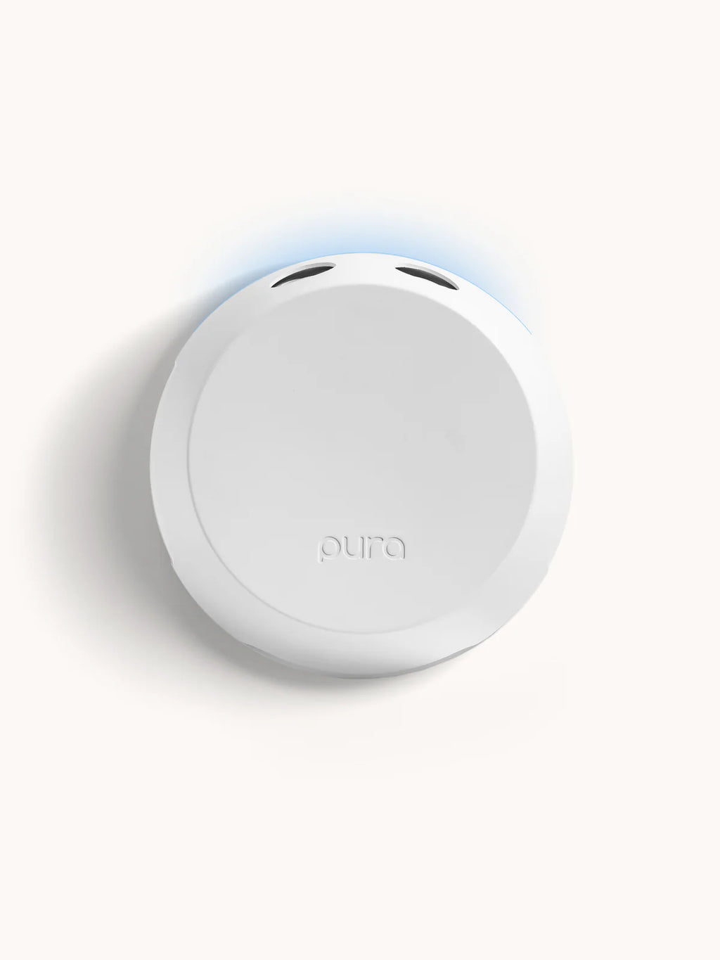 Pura 4” Smart Fragrance Diffuser