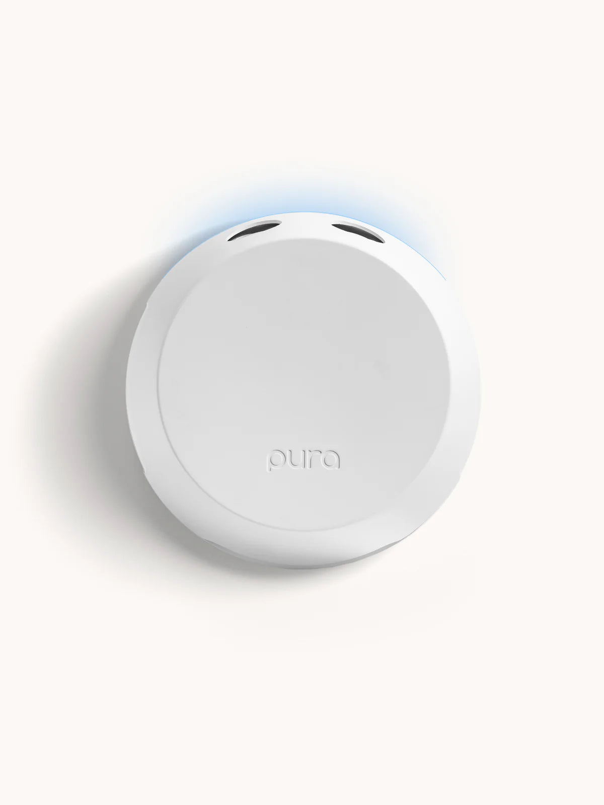 Pura 4” Smart Fragrance Diffuser