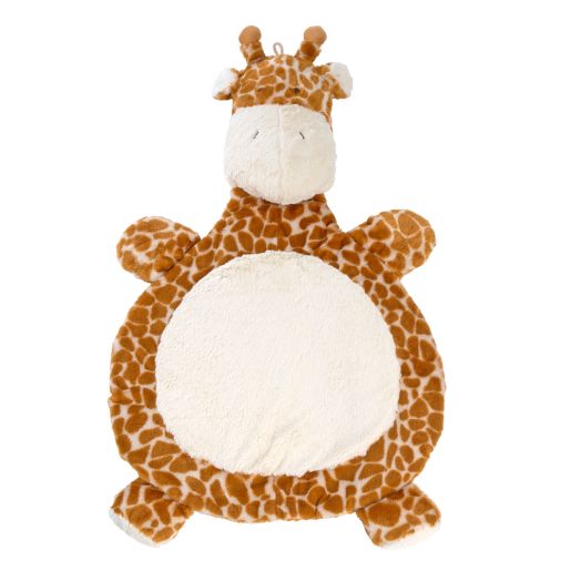 Mary Meyer Baby Mat