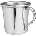 Salisbury Mississippi Julep Baby Cup