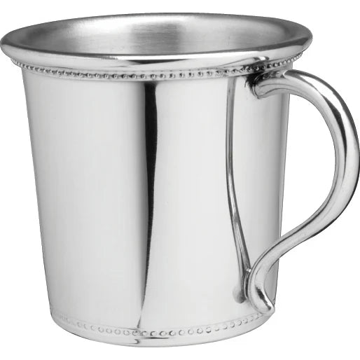 Salisbury Mississippi Julep Baby Cup