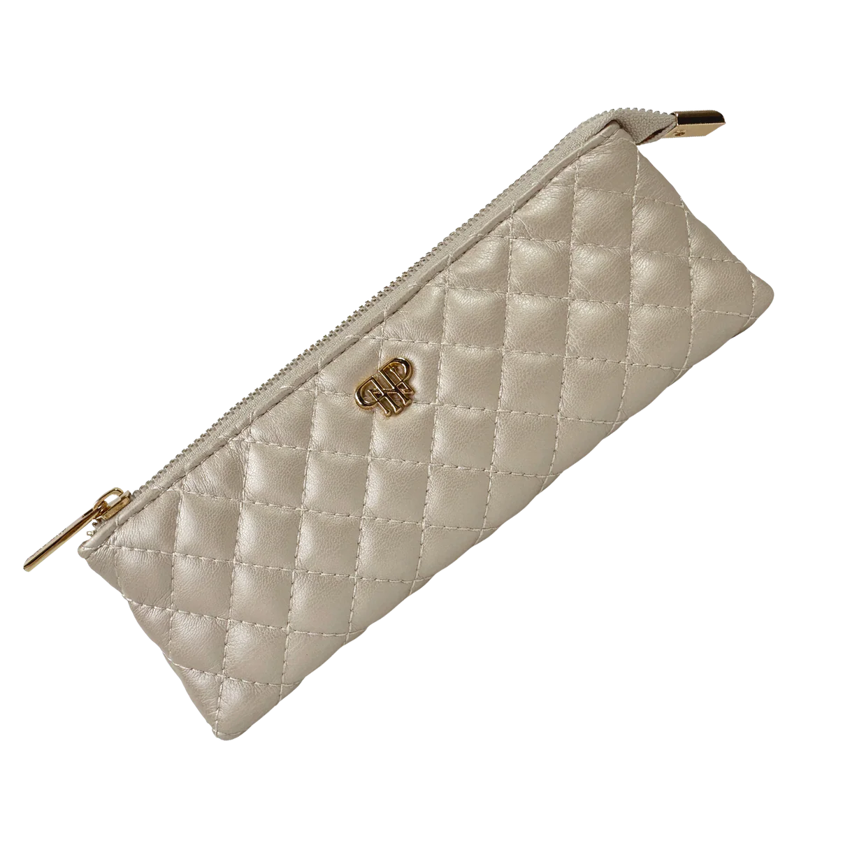PurseN Sleek Stash Go-To Case
