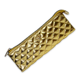 PurseN Sleek Stash Go-To Case