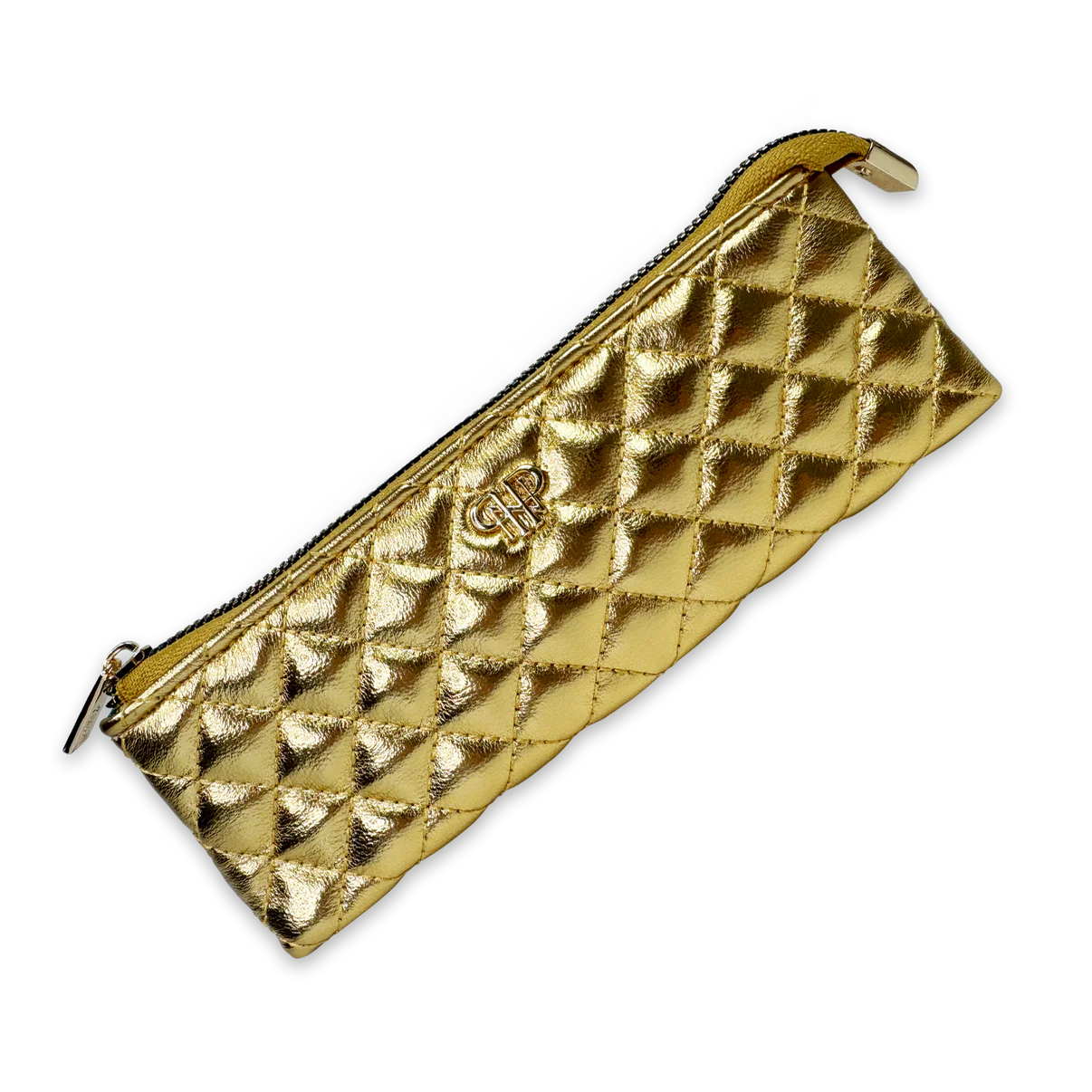 PurseN Sleek Stash Go-To Case