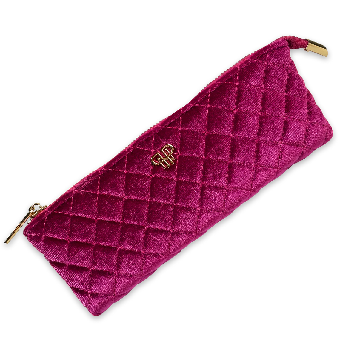 PurseN Sleek Stash Go-To Case
