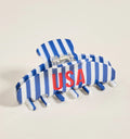 The Darling Effect Claw Clip
