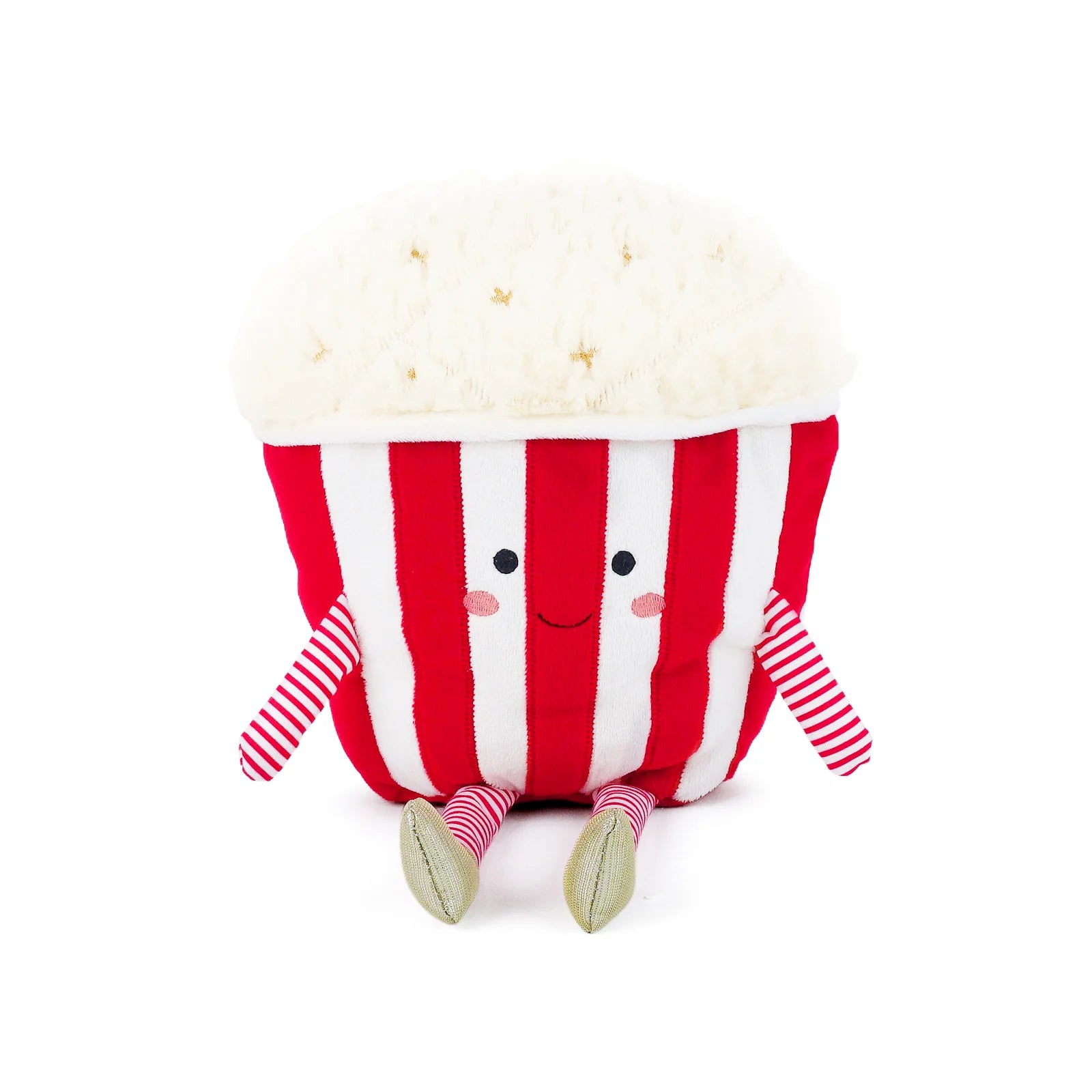 Mon Ami Pablo Popcorn