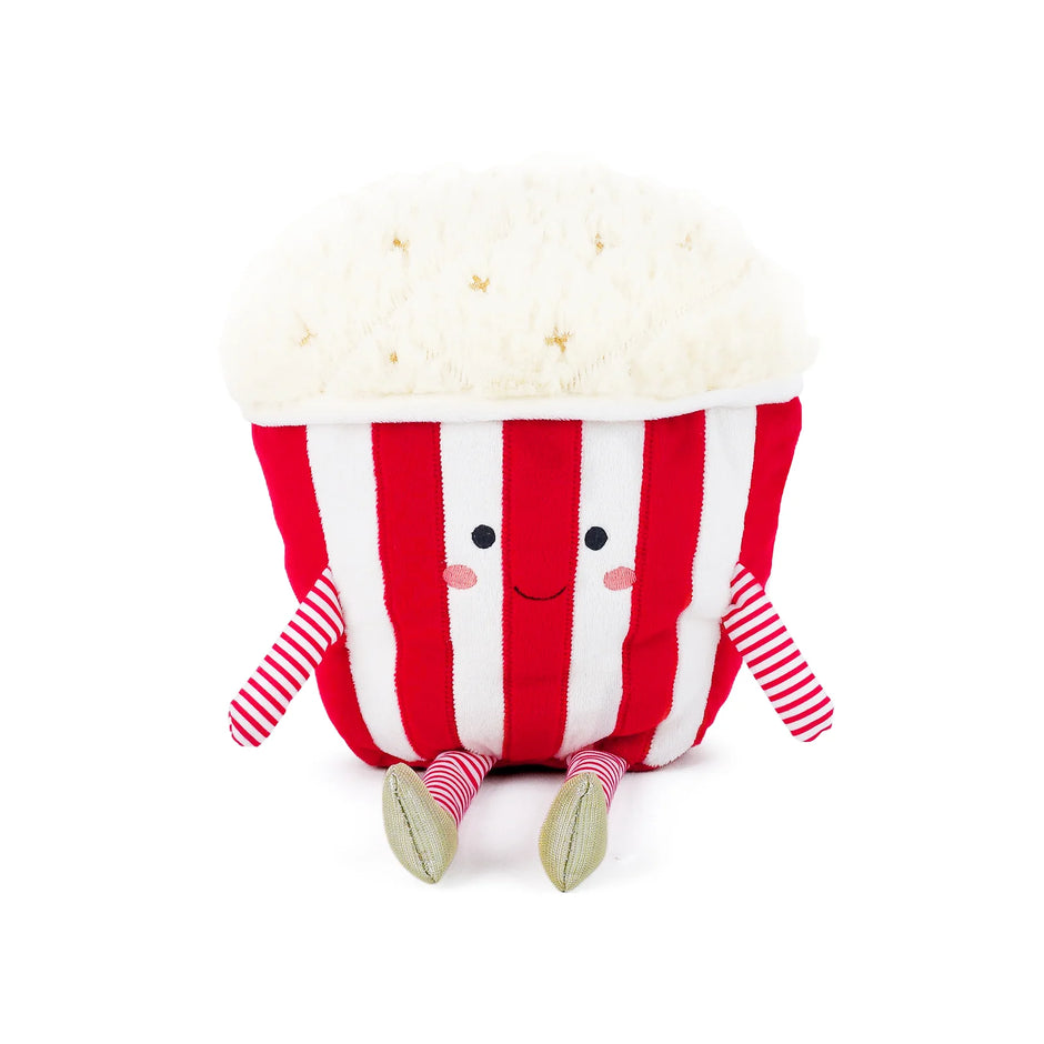 Mon Ami Pablo Popcorn