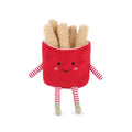 Mon Ami Frenchy Fries