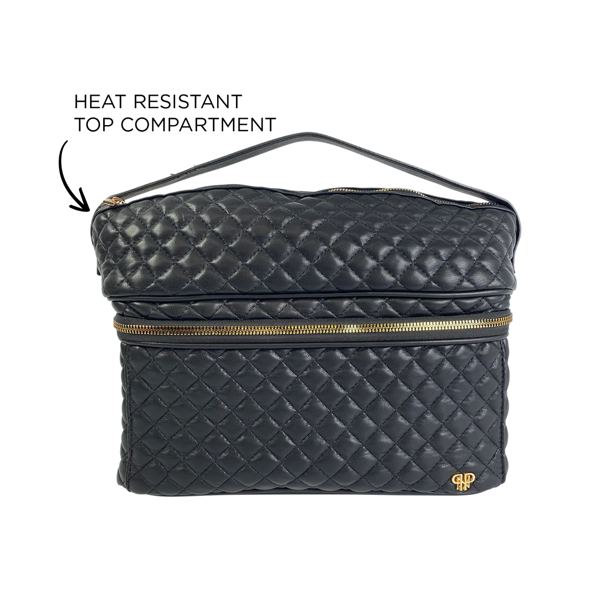PurseN Stylist Travel Bag