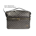 PurseN Stylist Travel Bag