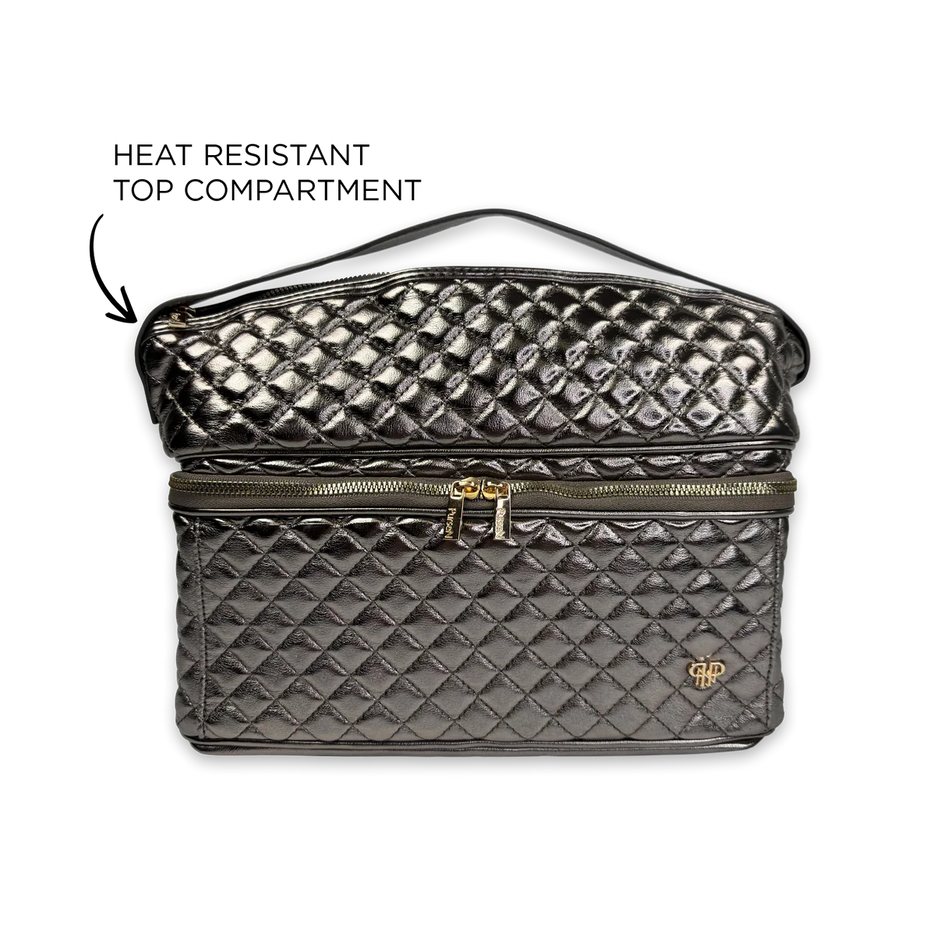 PurseN Stylist Travel Bag