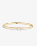 Melinda Maria She's on Point Cuff