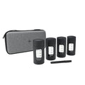Cole Wheeler The Spirits Flight Kit