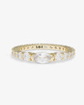 Melinda Maria The Maven Ring