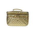 PurseN Classic Train Case