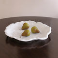 Beatriz Ball Vida Havana Extra Large Round Platter