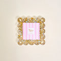 The Darling Effect Little Moments Acrylic Picture Frame