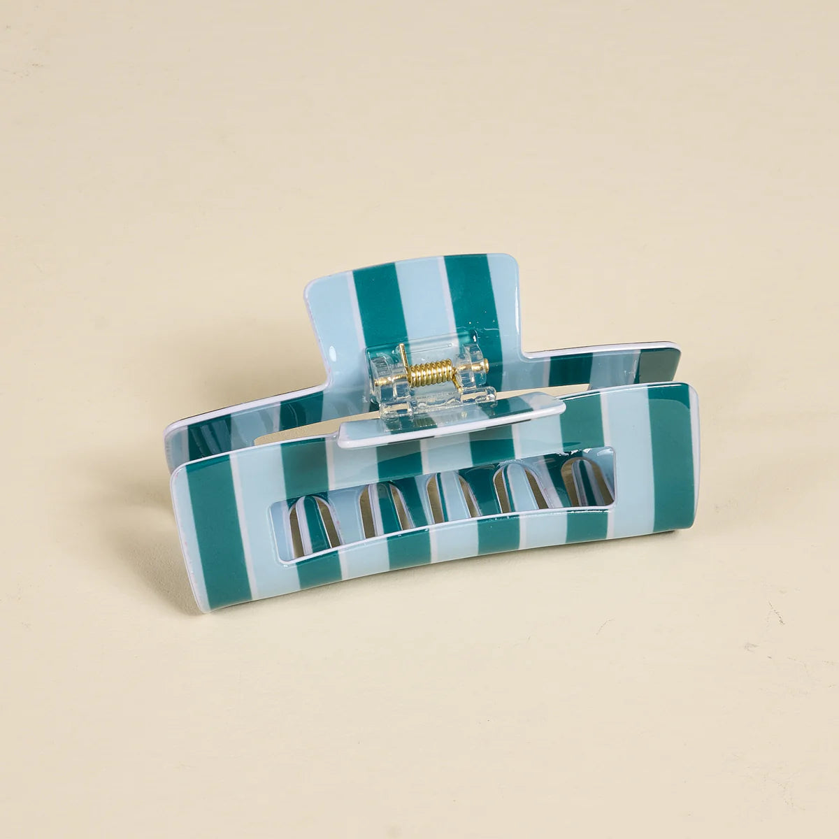 The Darling Effect Claw Clip