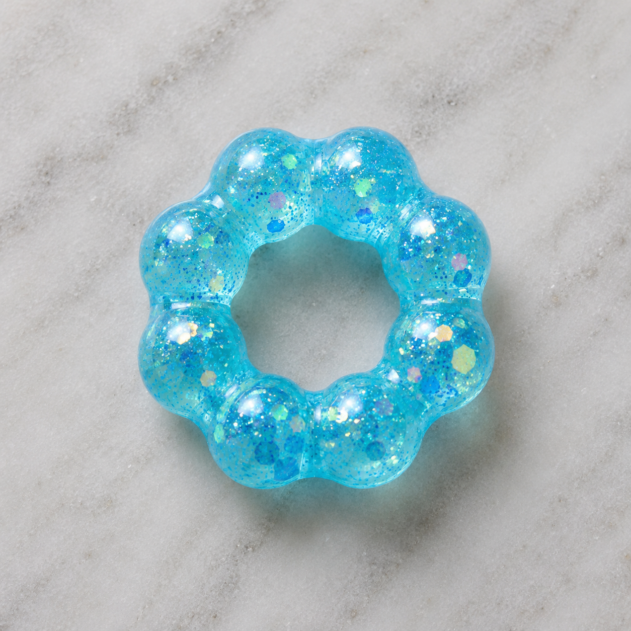 Feelzies Original Squishy Bracelet