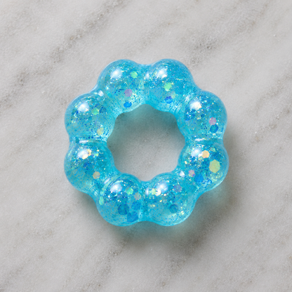 Feelzies Original Squishy Bracelet