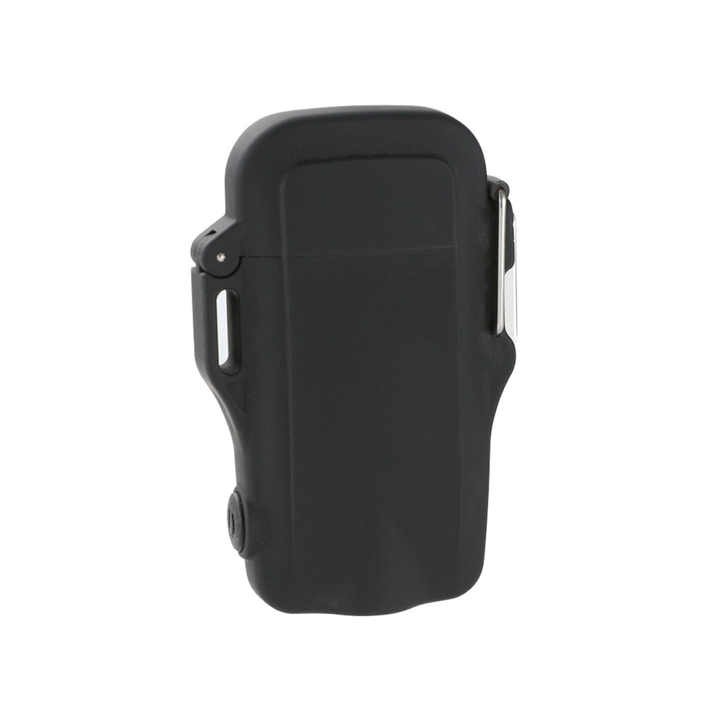 Mad Man - Quad-Core Arc Spark Lighter