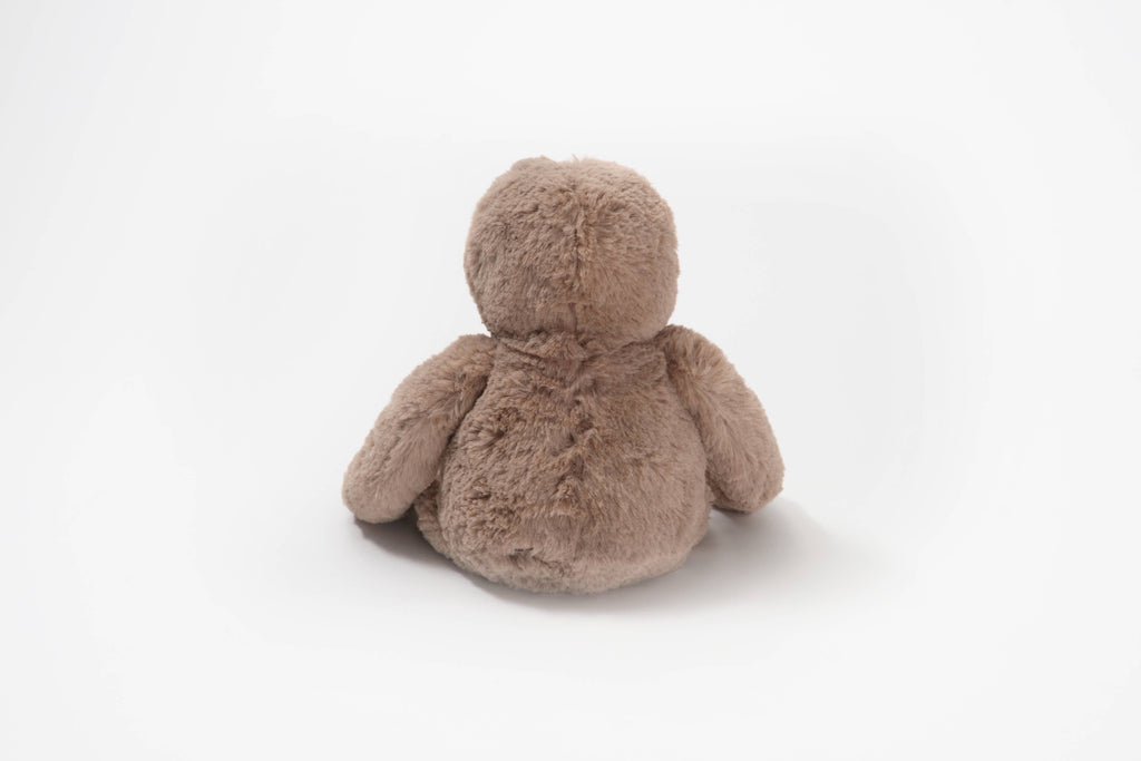 Bearington Collection - Lil' Sammy Tooth Fairy Sloth