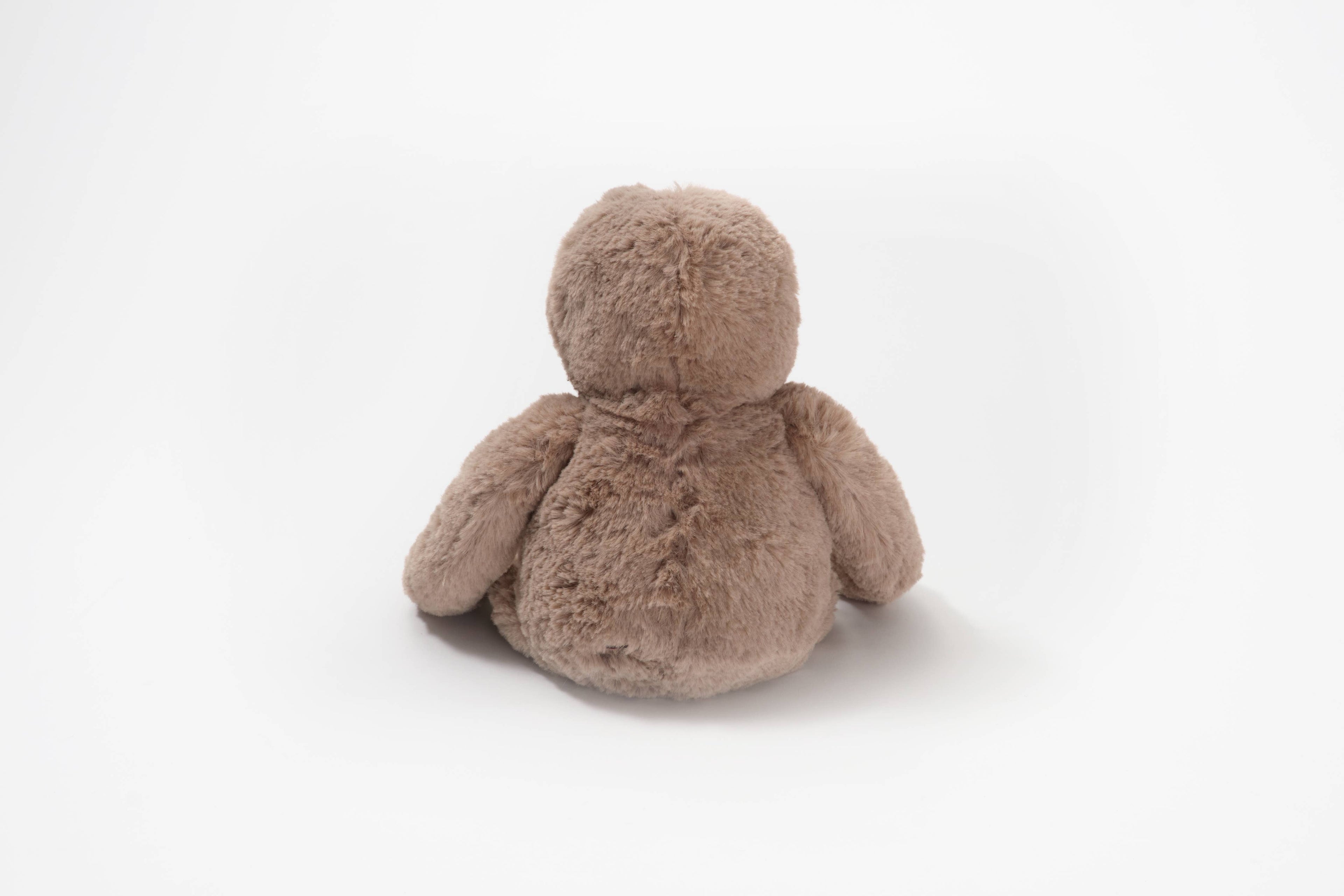 Bearington Collection - Lil' Sammy Tooth Fairy Sloth