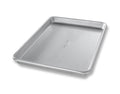 USA Pan Jelly Roll Pan