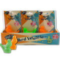 Toysmith - Neato! Bird Whistle - Retro Classic, vintage toys