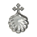 Salisbury Baptism Shell