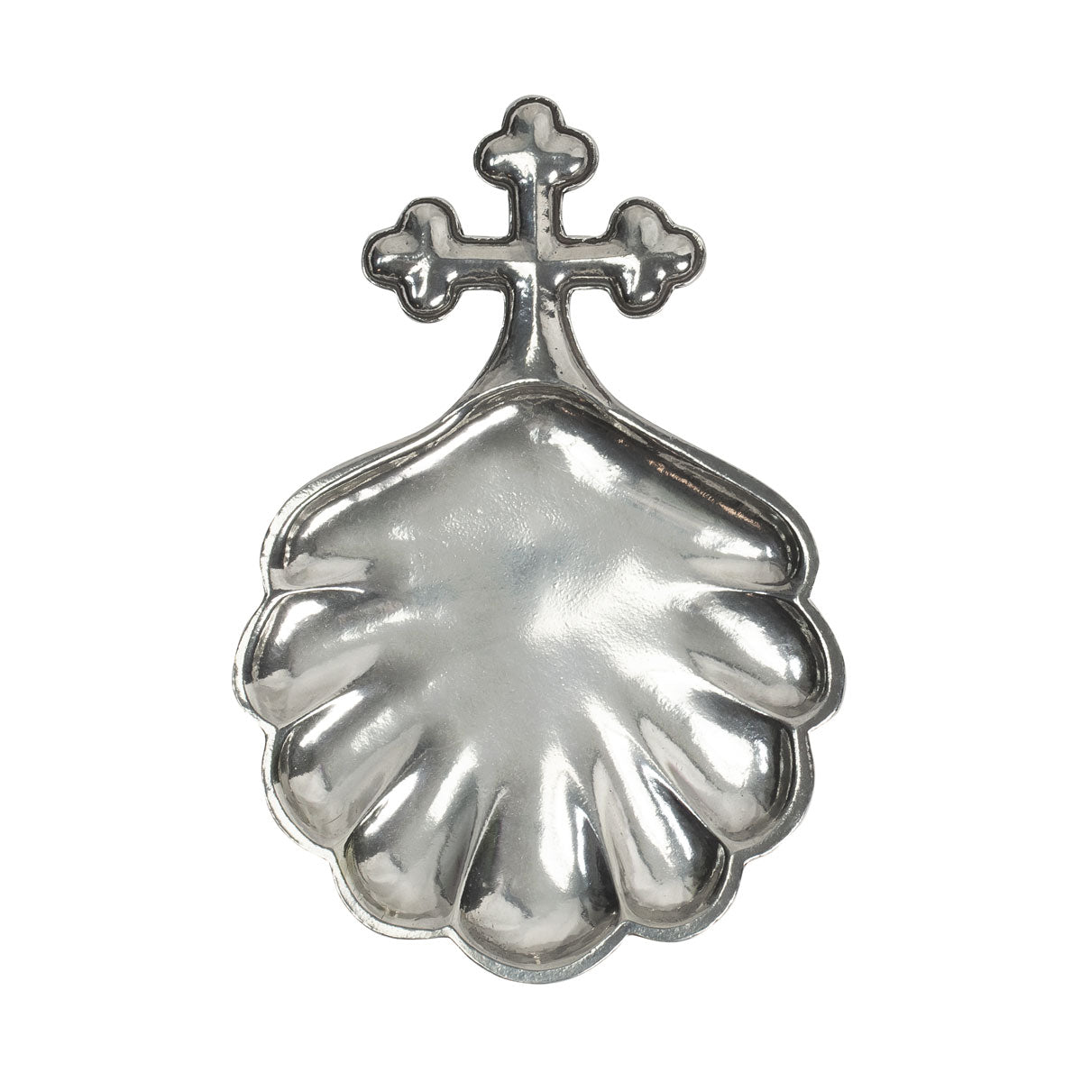 Salisbury Baptism Shell