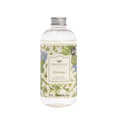 Greenleaf Gifts - Hydrangea Diffuser Refill Oil 4 Pack