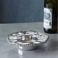 Beatriz Ball Organic Pearl Wine Coaster