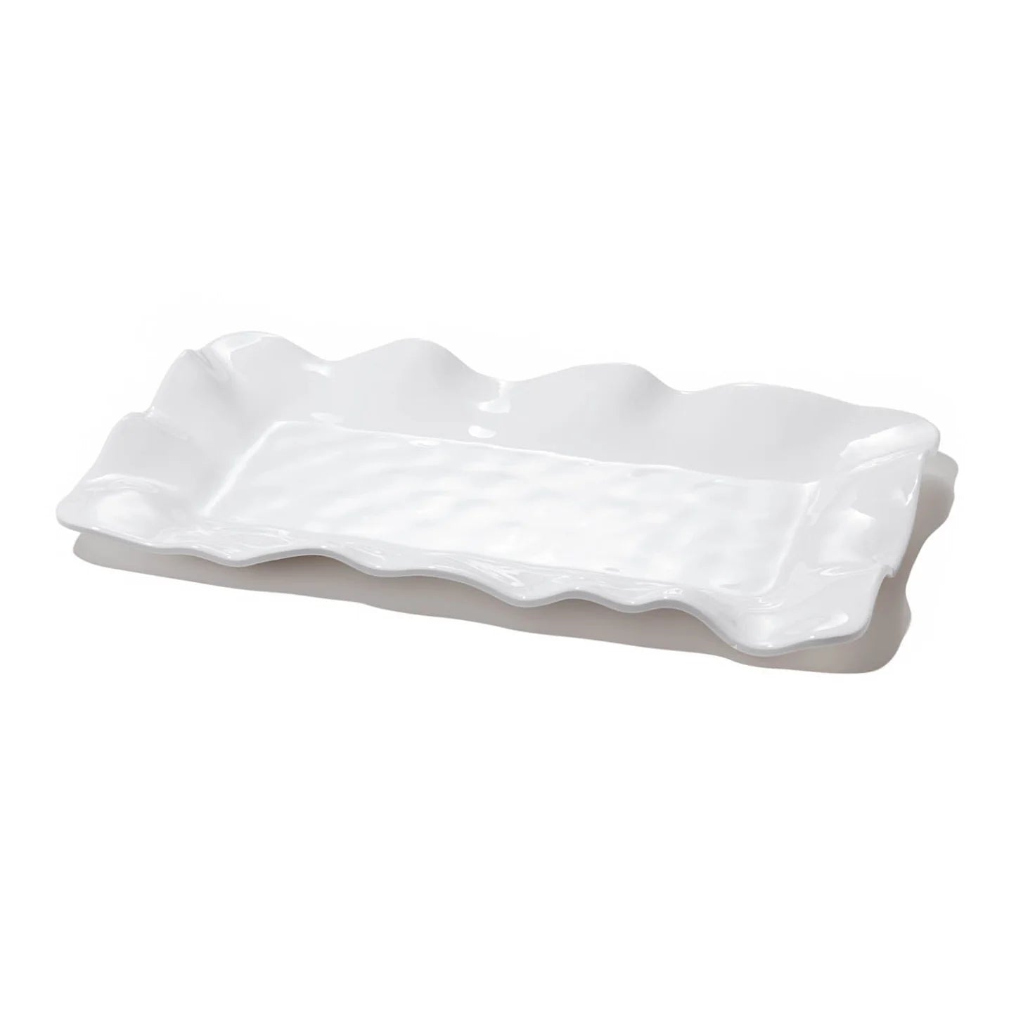 Beatriz Ball Vida Havana Long Rectangular Tray