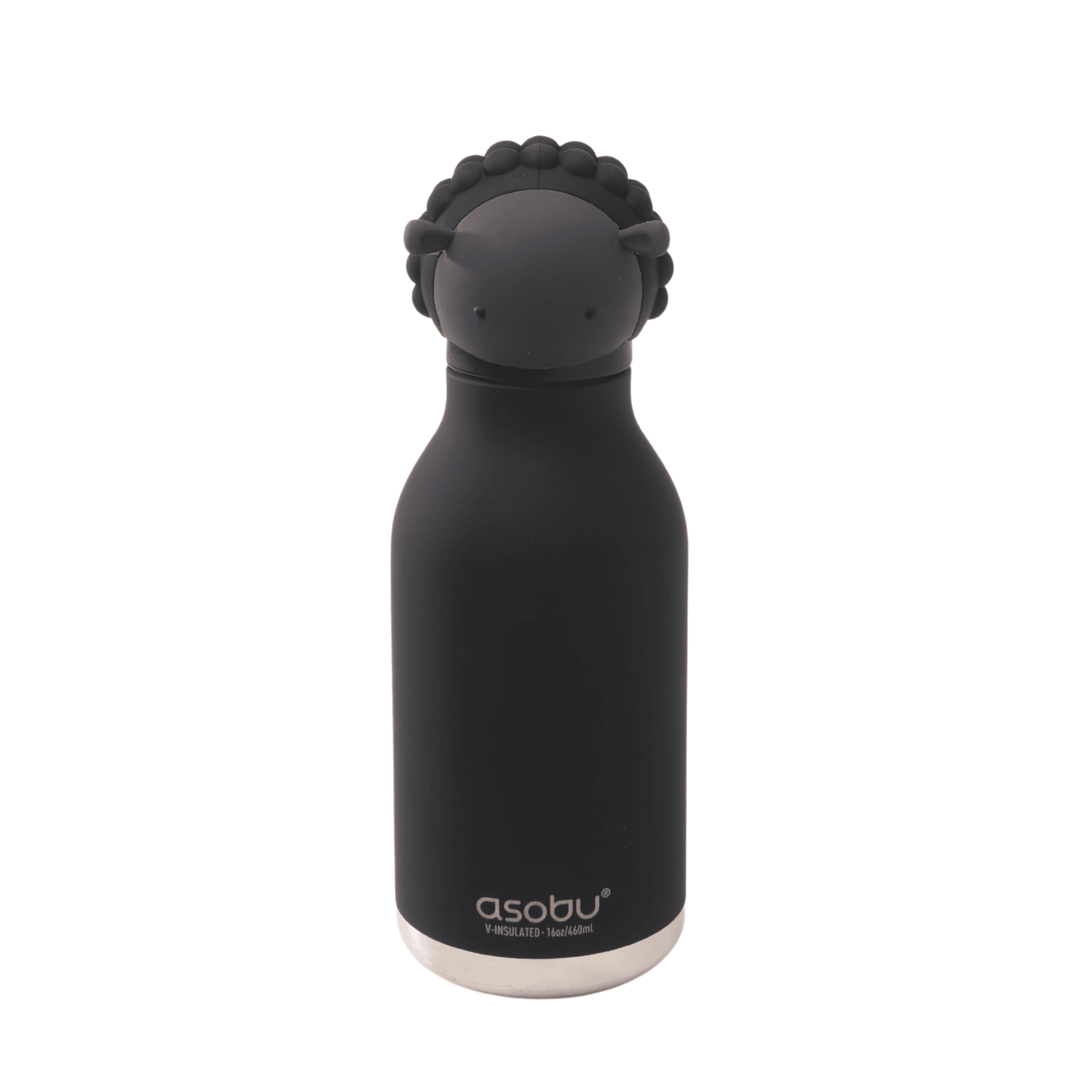 Bestie Bottle