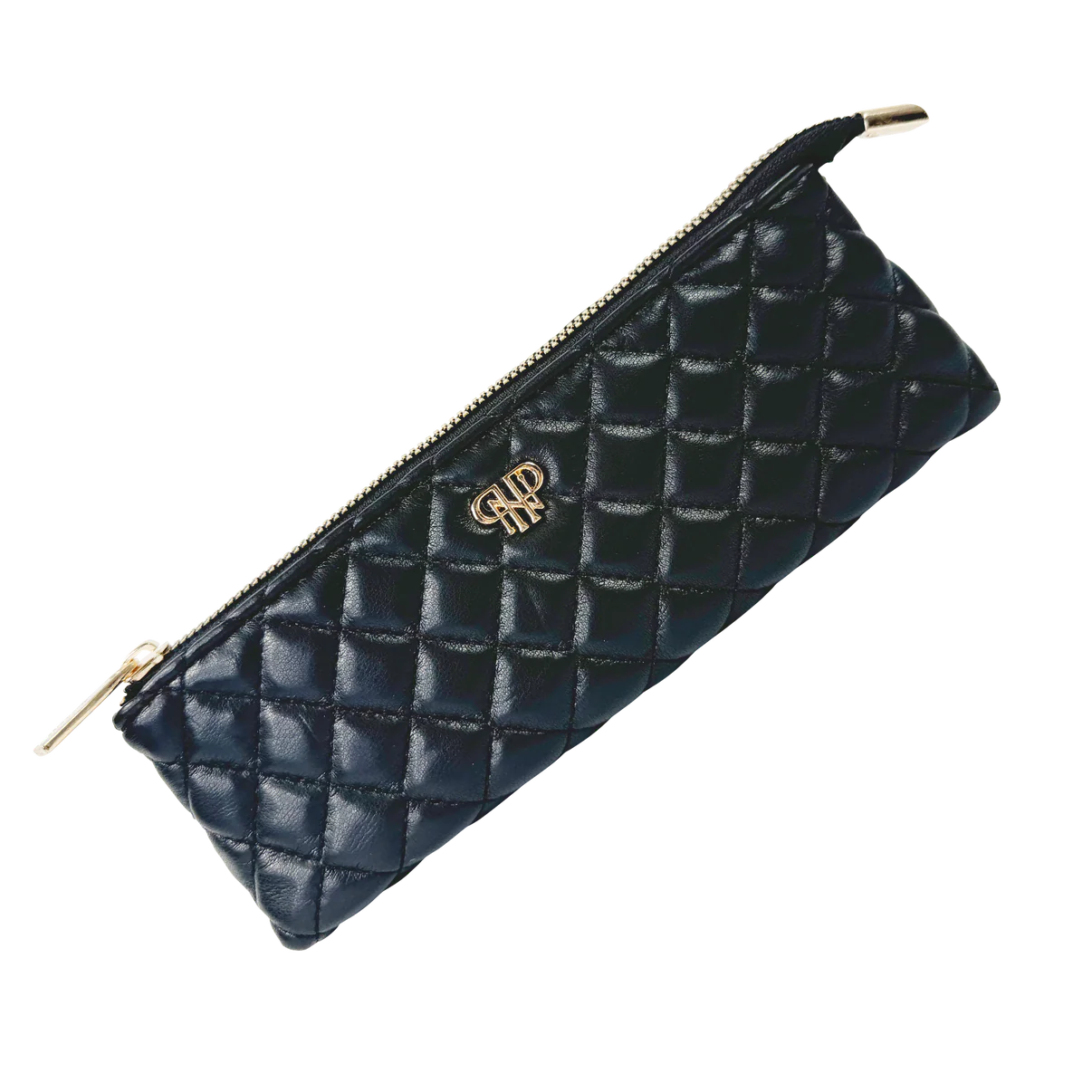 PurseN Sleek Stash Go-To Case