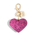 Bling Sting Heart Safety Alarm