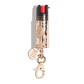 Bling Sting Pepper Spray