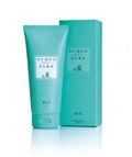 Acqua Dell Elba Shower Gel 6.8oz