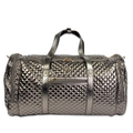 PurseN Signature VIP Duffle Bag