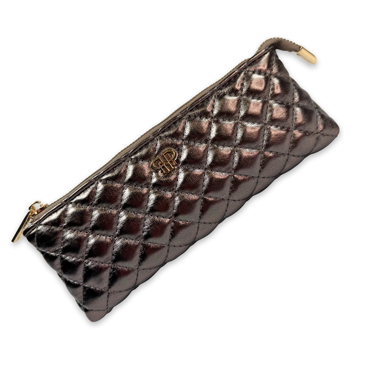 PurseN Sleek Stash Go-To Case