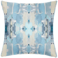 Laura Park Designs - Ocean Breeze Decorative Pillow
