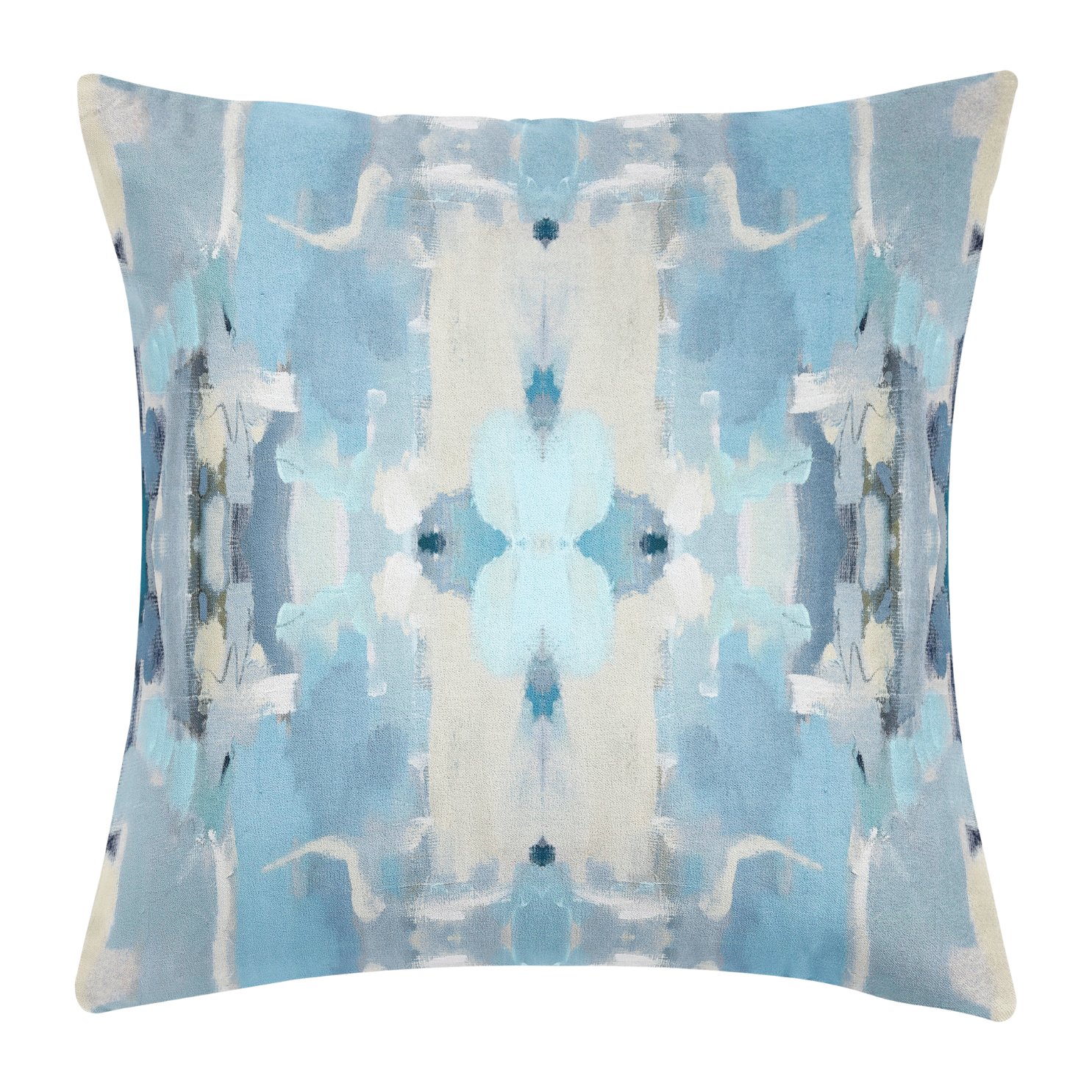 Laura Park Designs - Ocean Breeze Decorative Pillow