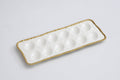 Pampa Bay - Deviled Egg Tray