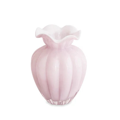Beatriz Ball Vento Large Bud Vase
