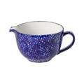 Casafina Abbey Blue Batter Bowl 26cm