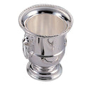 Elegance - Toothpick/Access. Holder